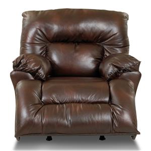 Klaussner Laramie Reclining Chair